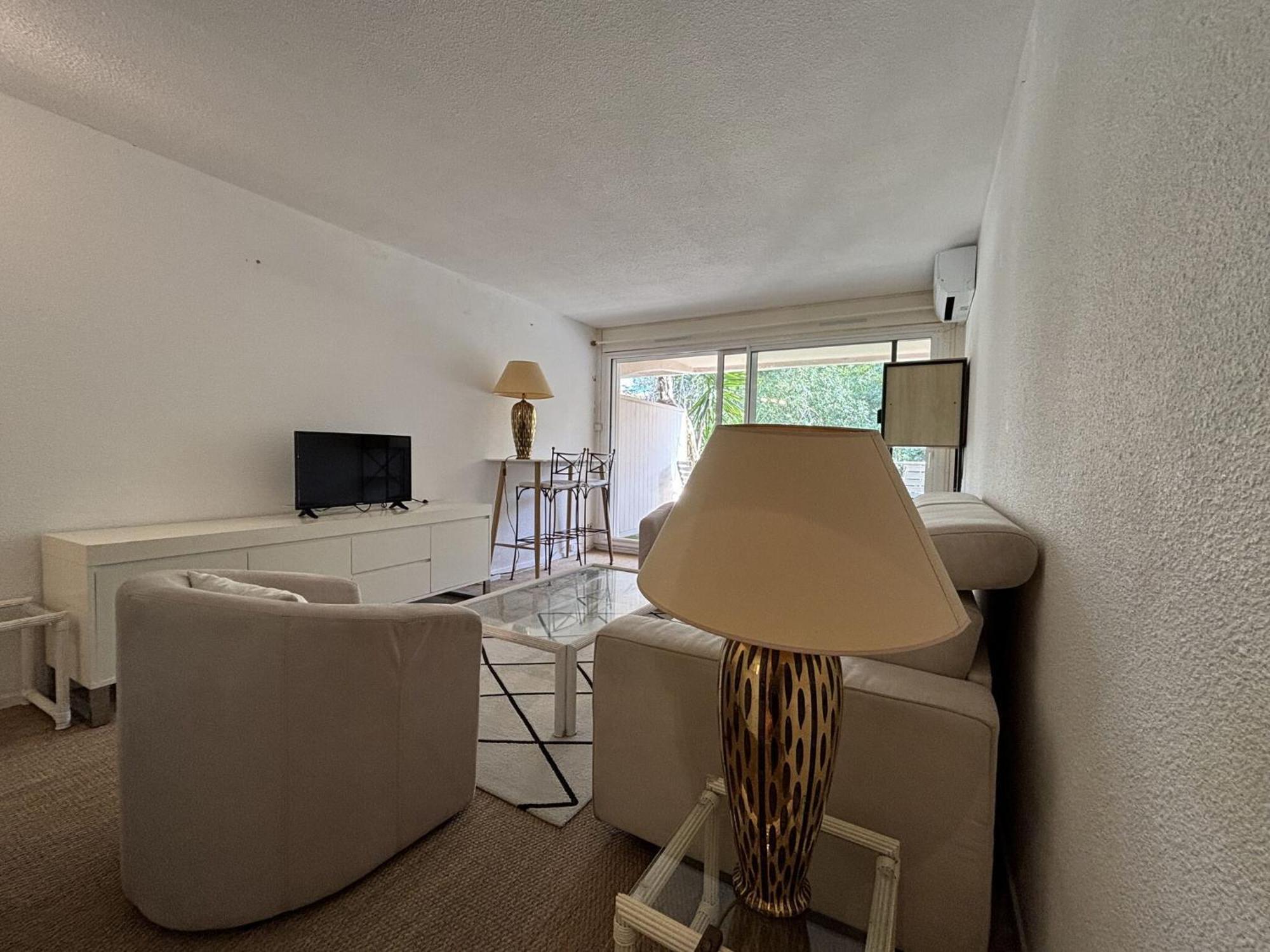 Appartement Summer By Halldis