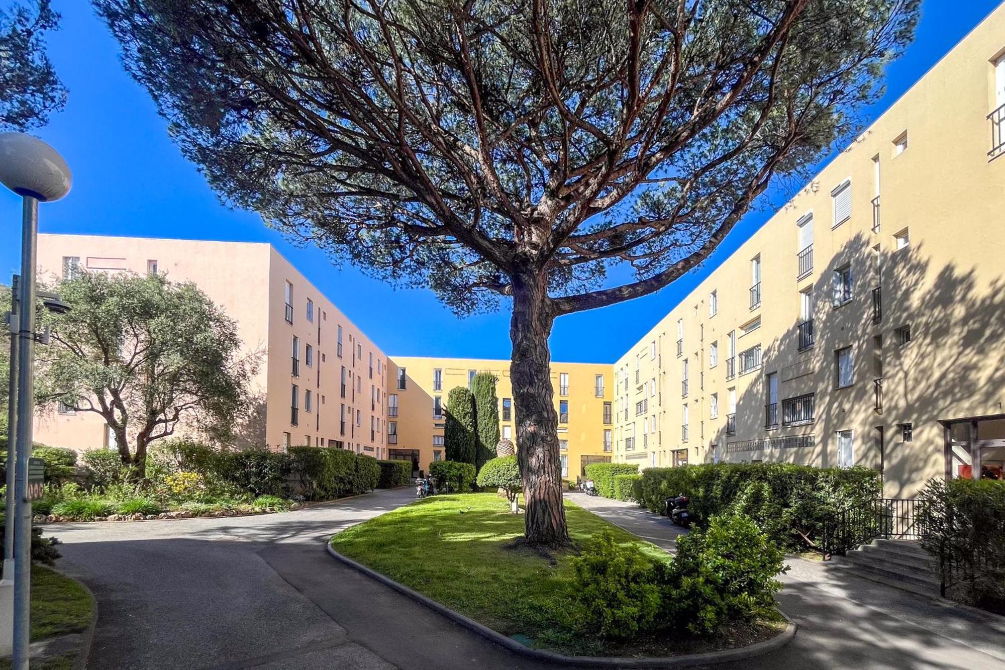 Magnifique Apartment Saint-Tropez