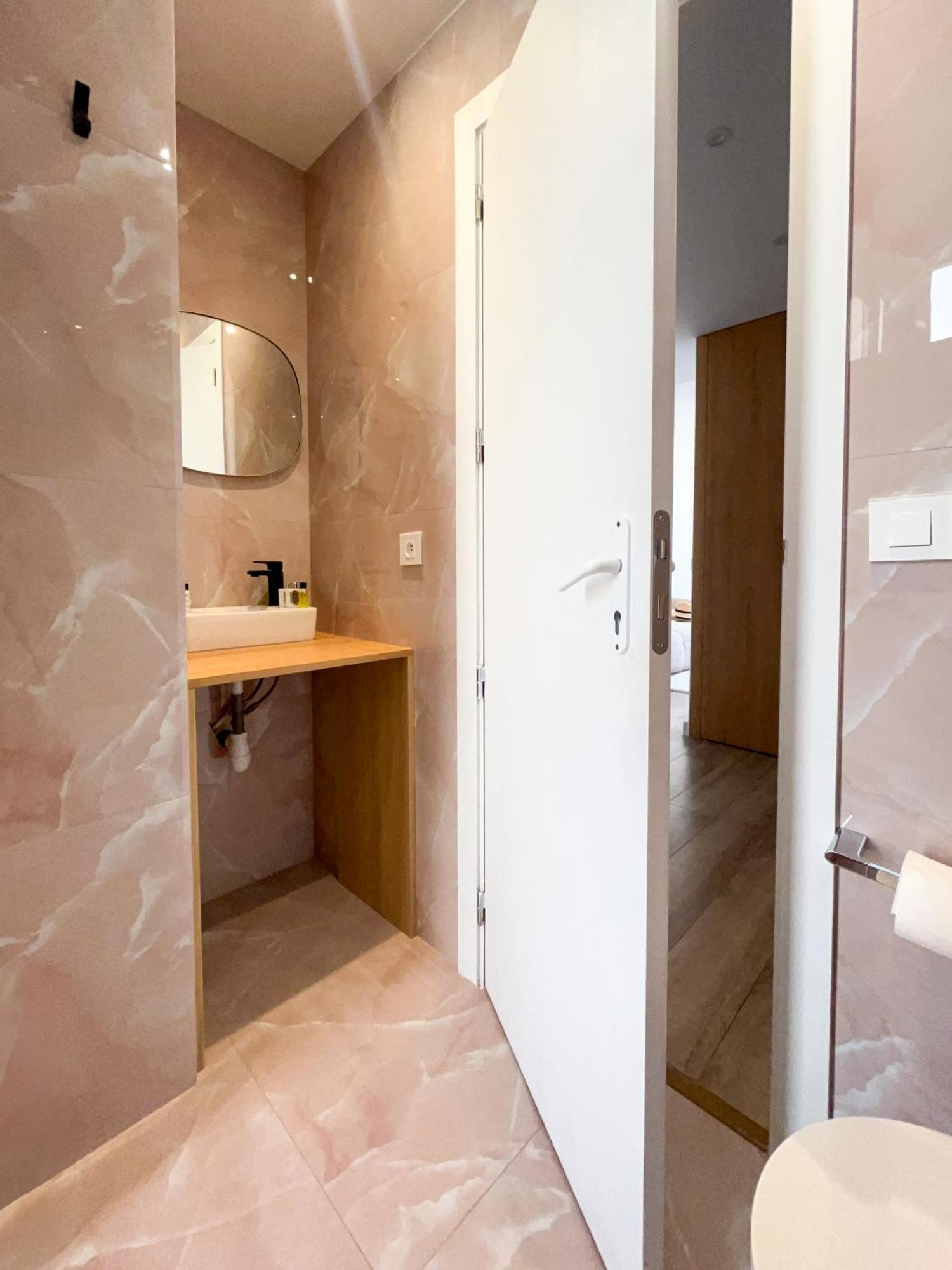 Magnifique Apartment *