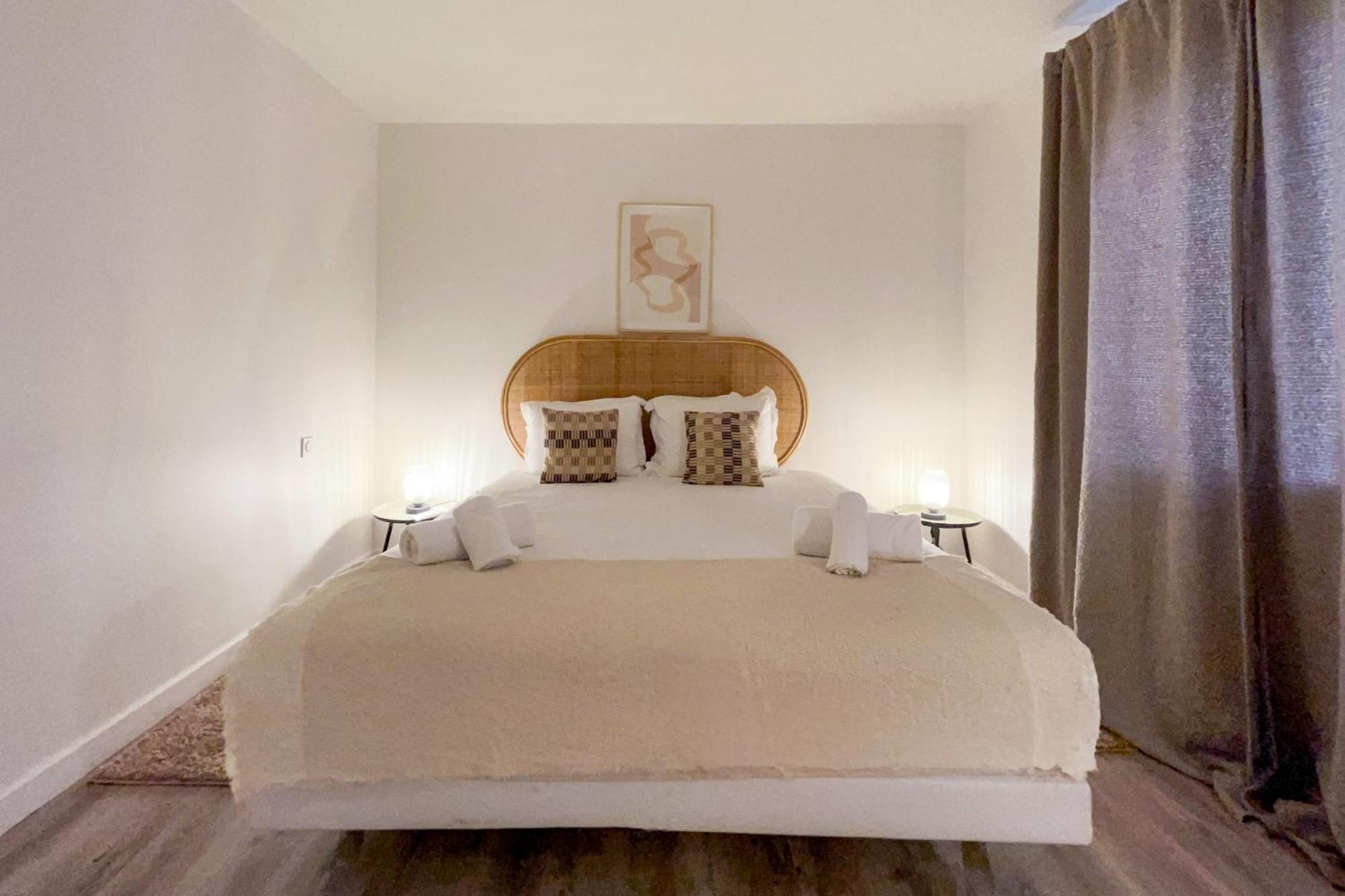 Appartement Place Des Lices