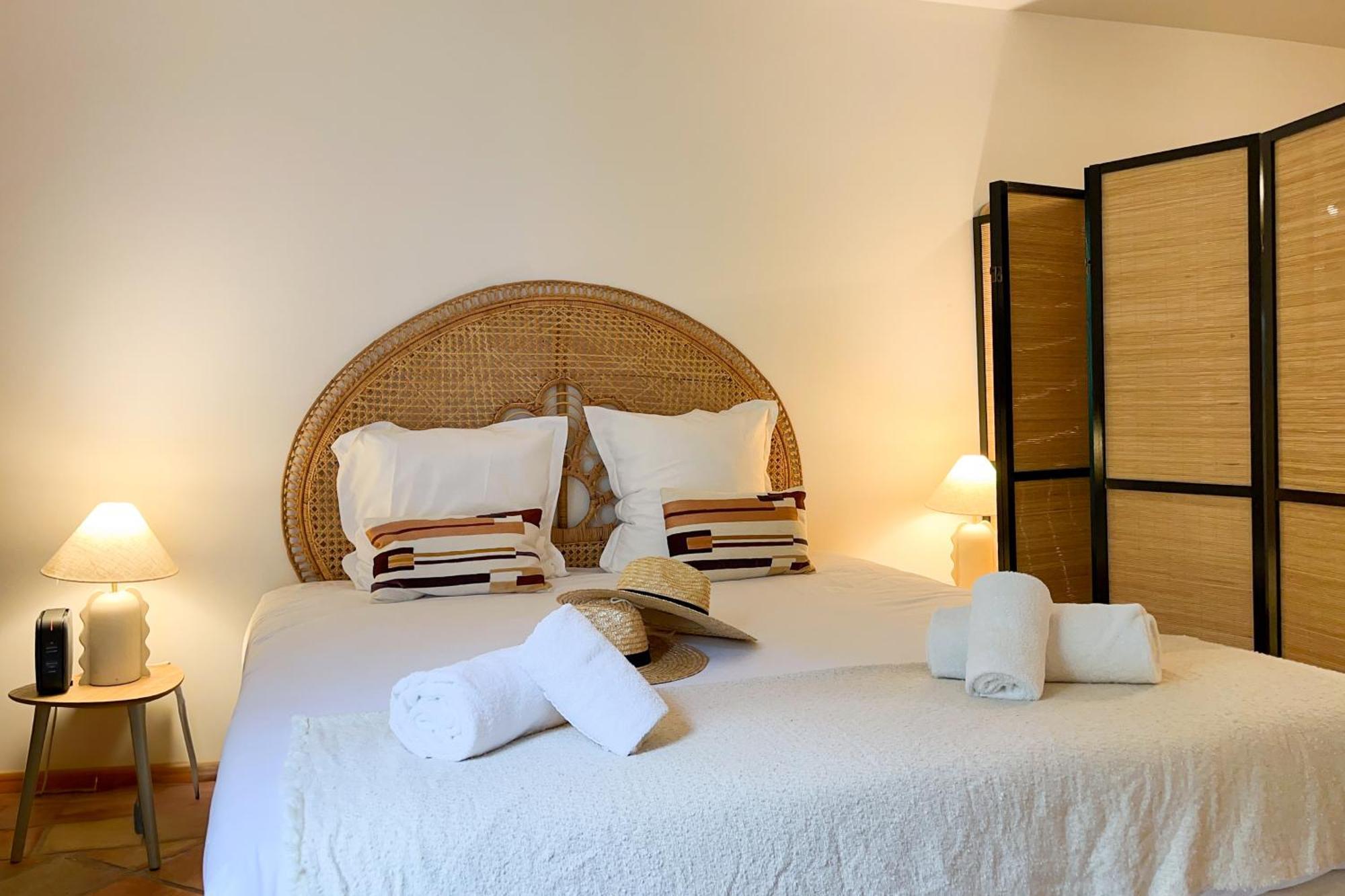 Place Des Lices Appartement Saint-Tropez