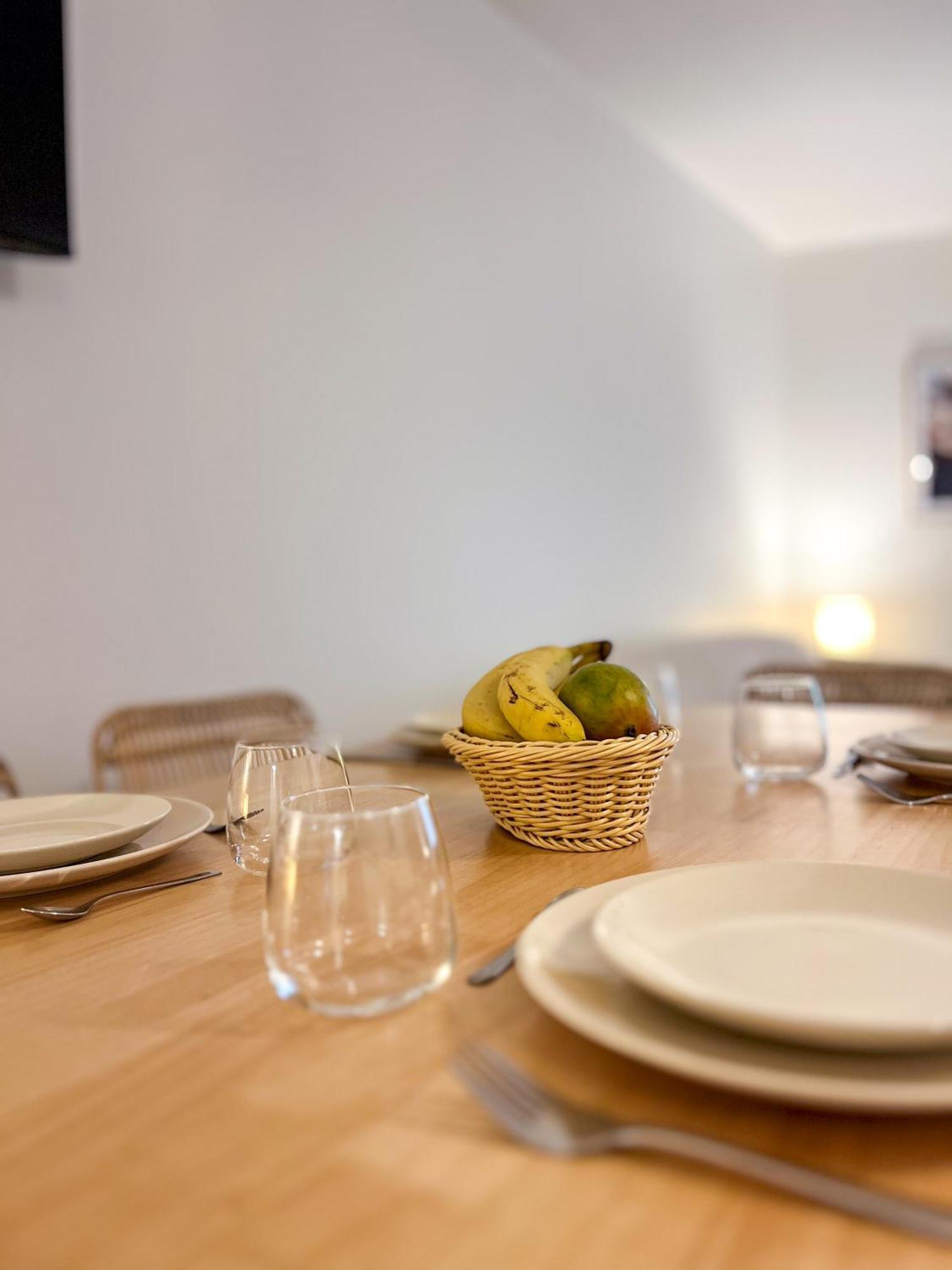 Appartement Place Des Lices *