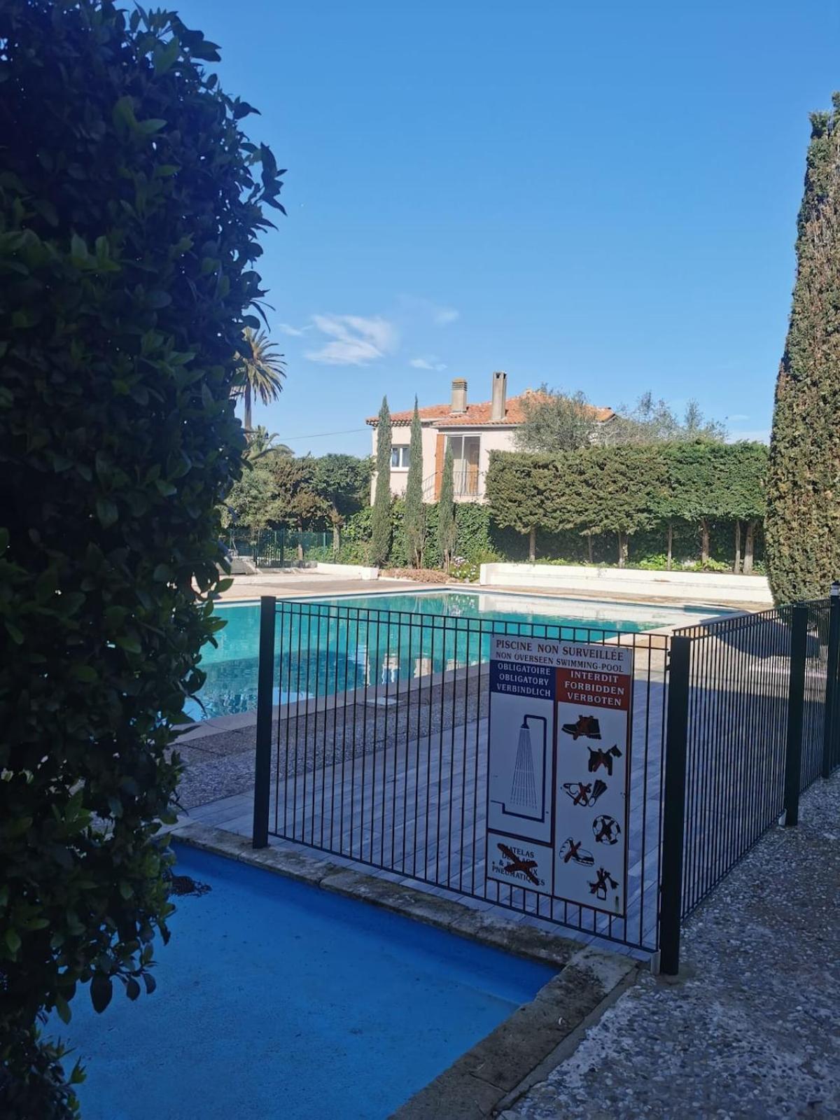 Magnificent In Tropez * Saint-Tropez