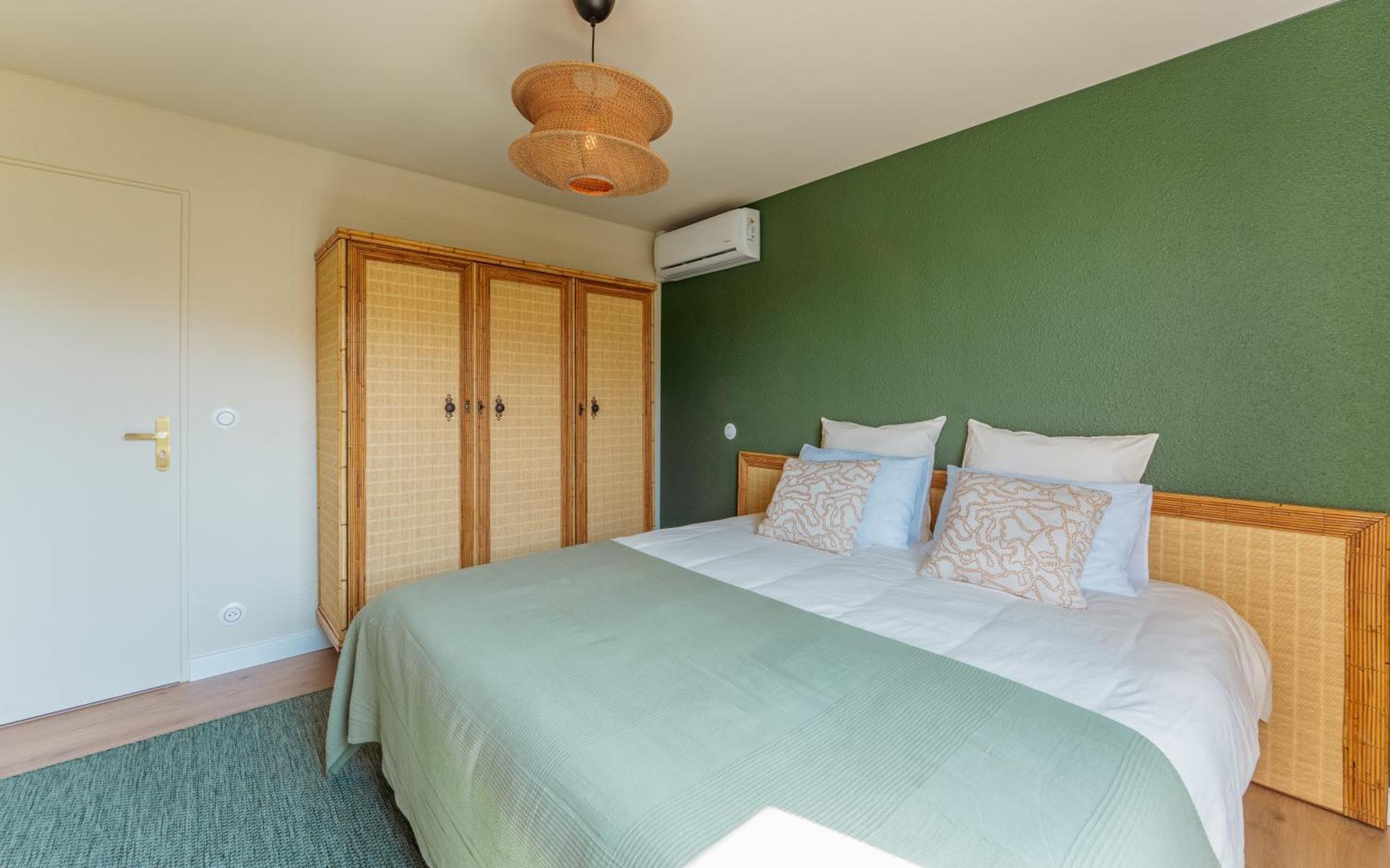 Apartamento Chic 3