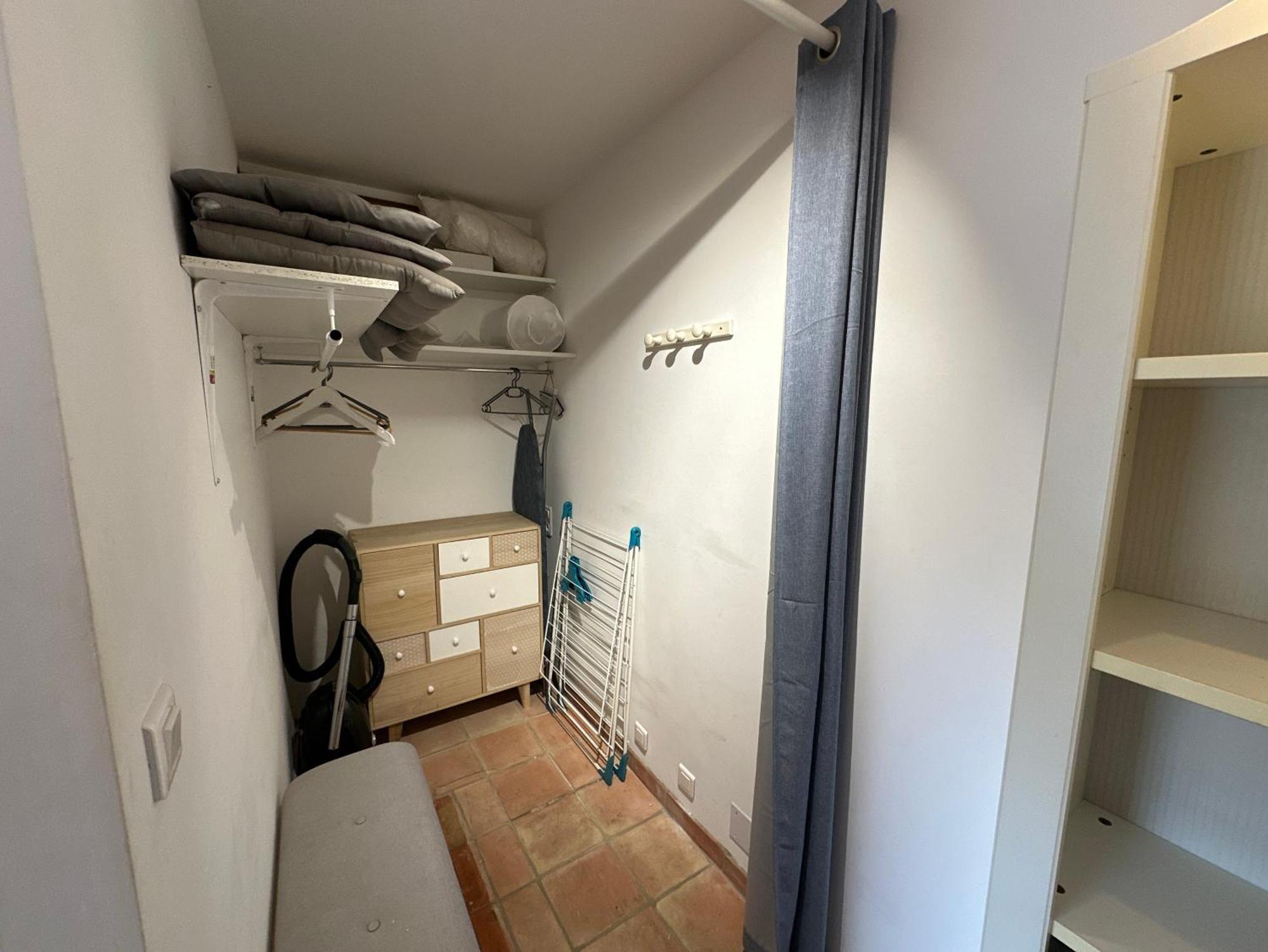 Apartment Superbe Emplacement , Terrasse Et Parking! Saint-Tropez