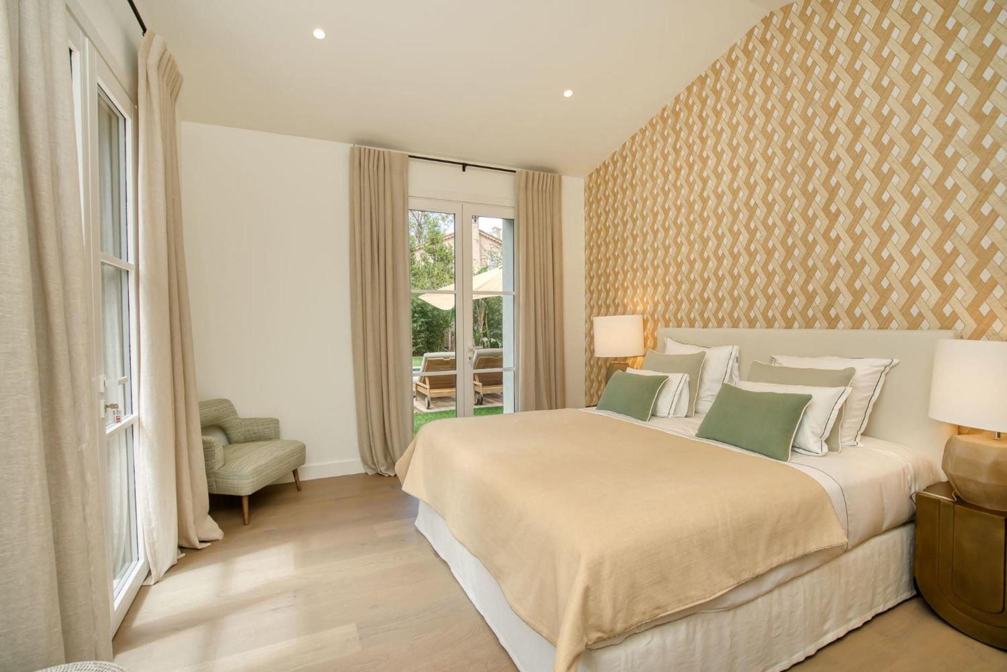 Oulibo Saint-Tropez