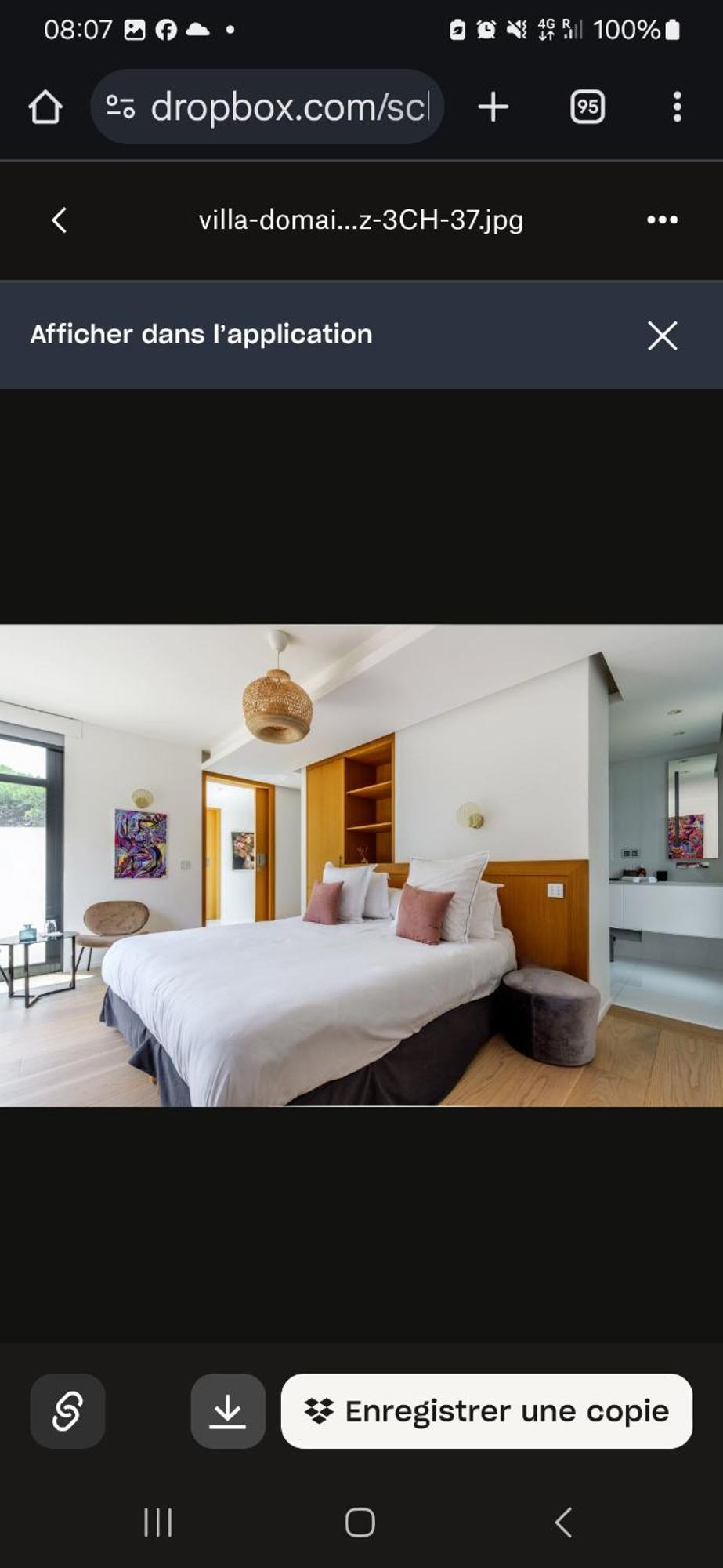 Pousada Serenity Saint-Tropez