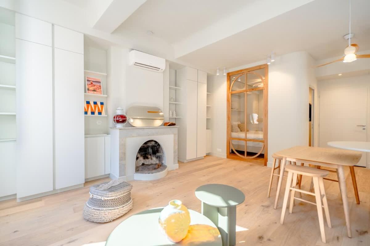 Petit Gambetta L Bright & Fresh L Shellter