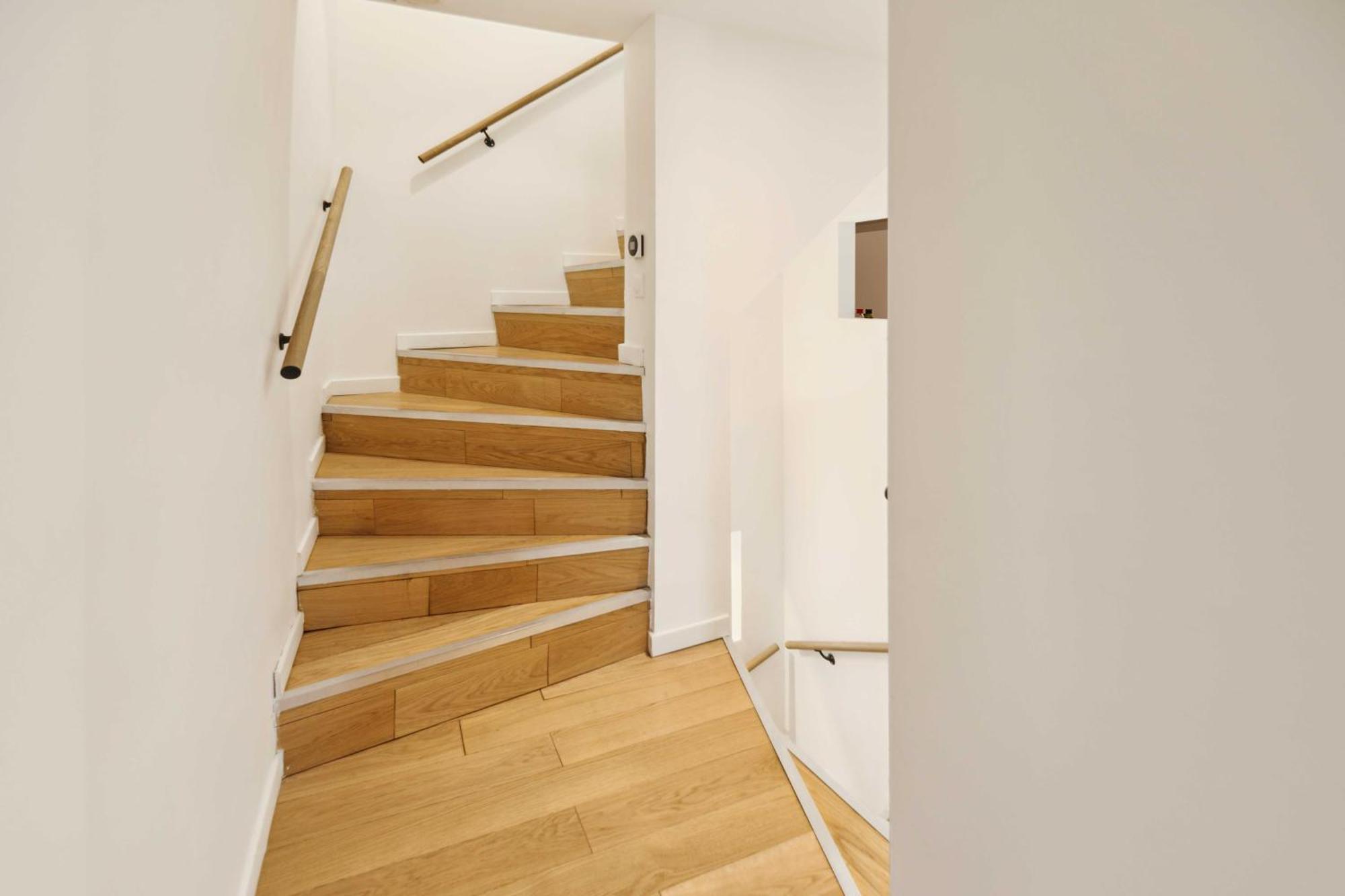 Magnificent -1br-2p- Centre Apartment