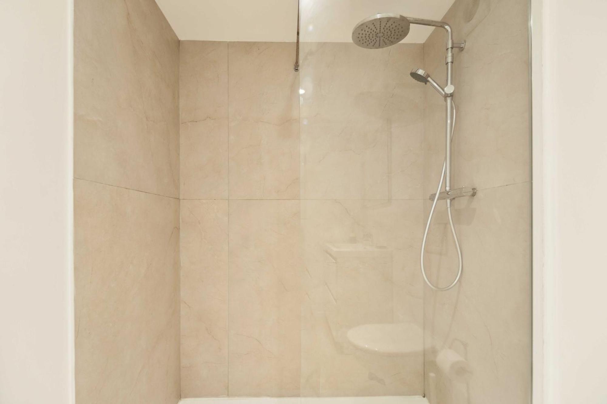 Magnificent -1br-2p- Centre * Saint-Tropez