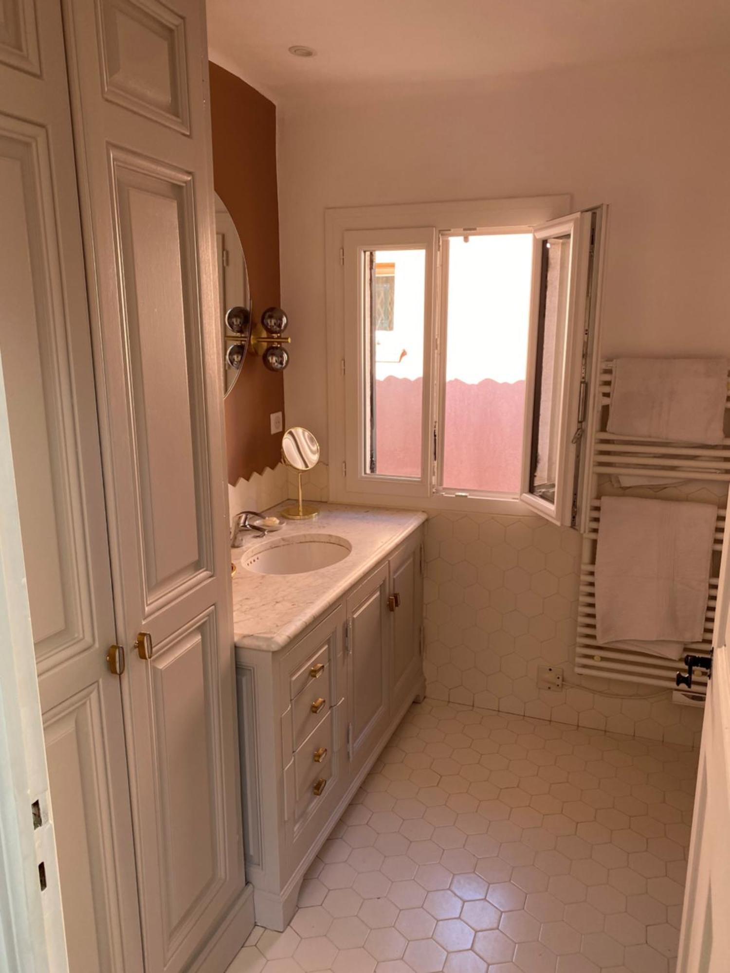 Centre Tropez Appartement *