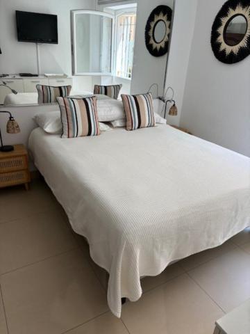 Centre Tropez