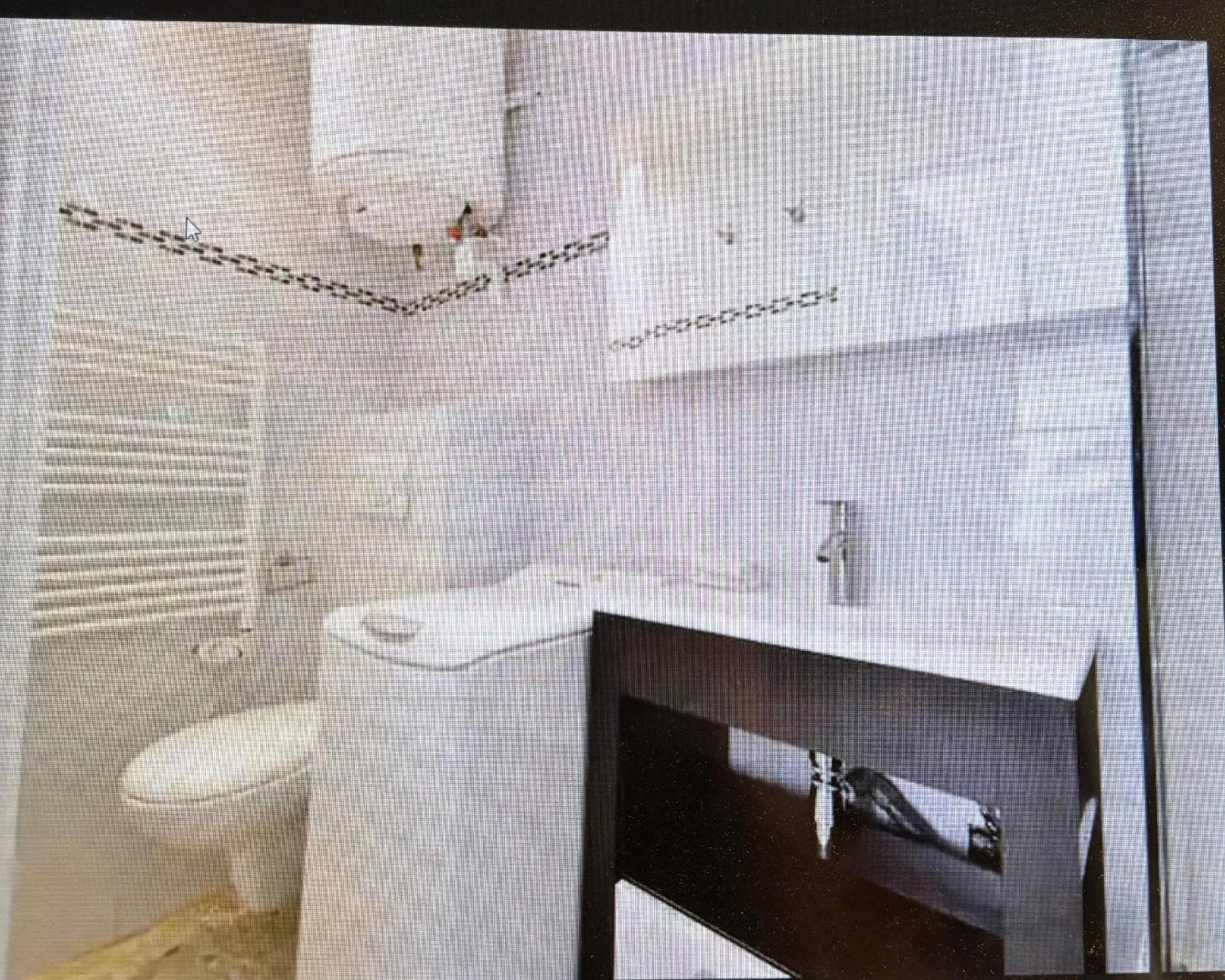Appartement Centre Tropez *