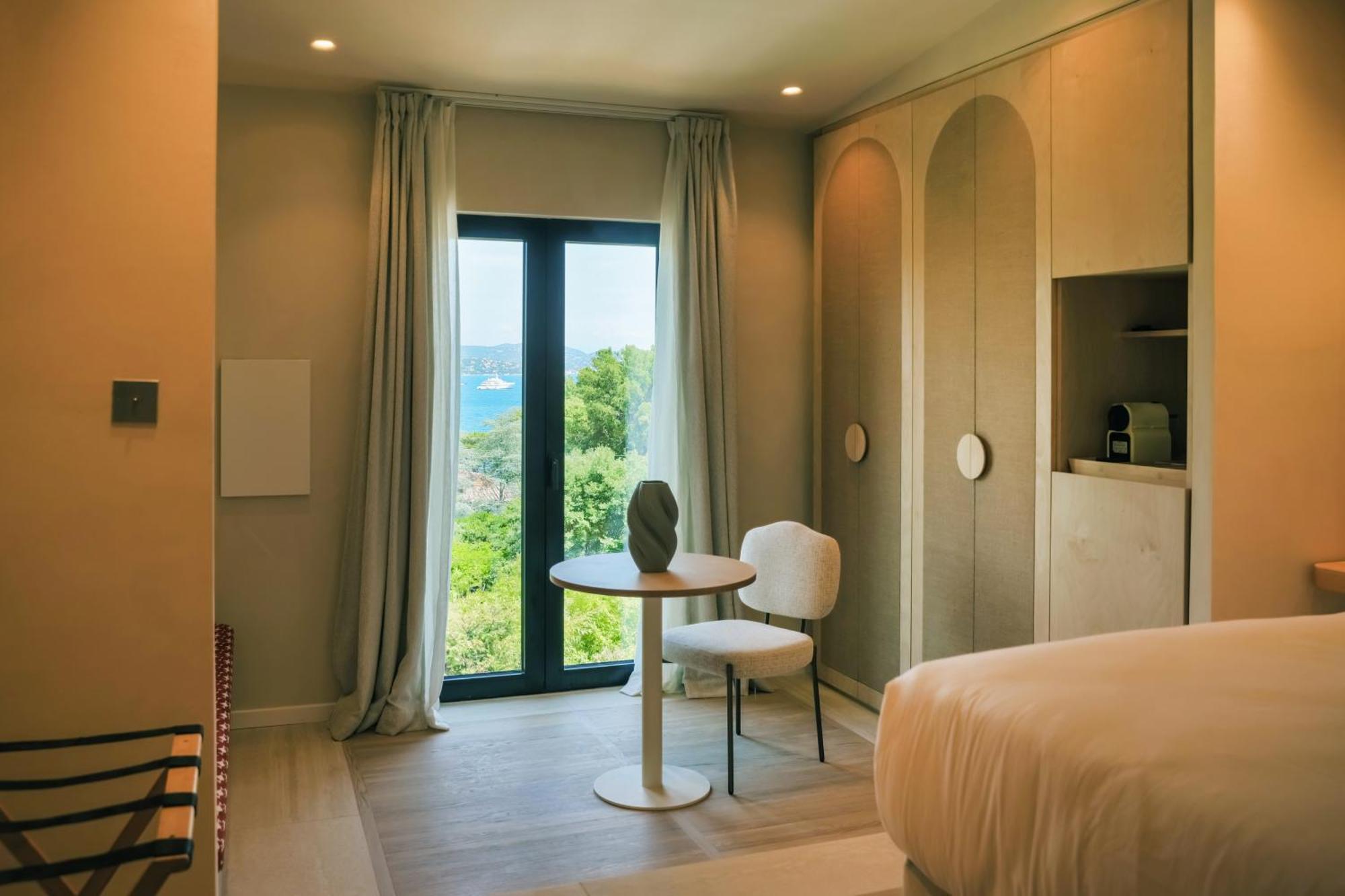 Maison Provence 4*