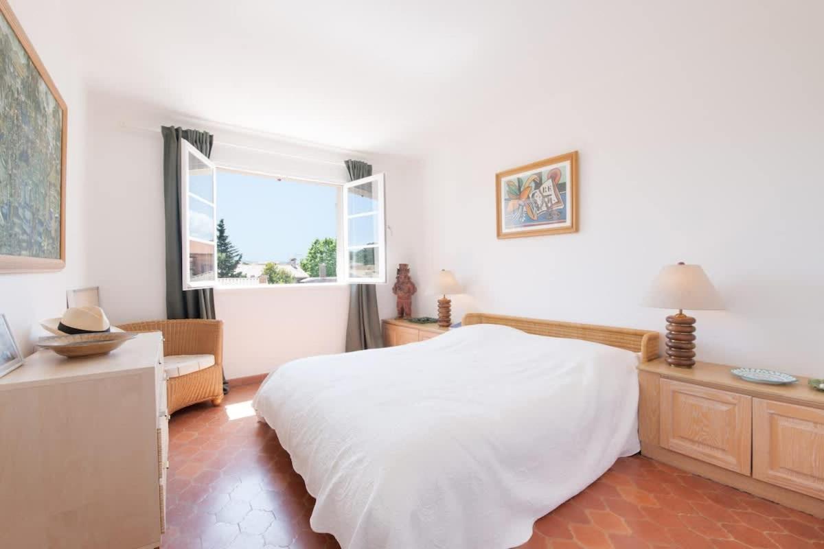 Apartamento L'elegant L Bright & Views L Shellter