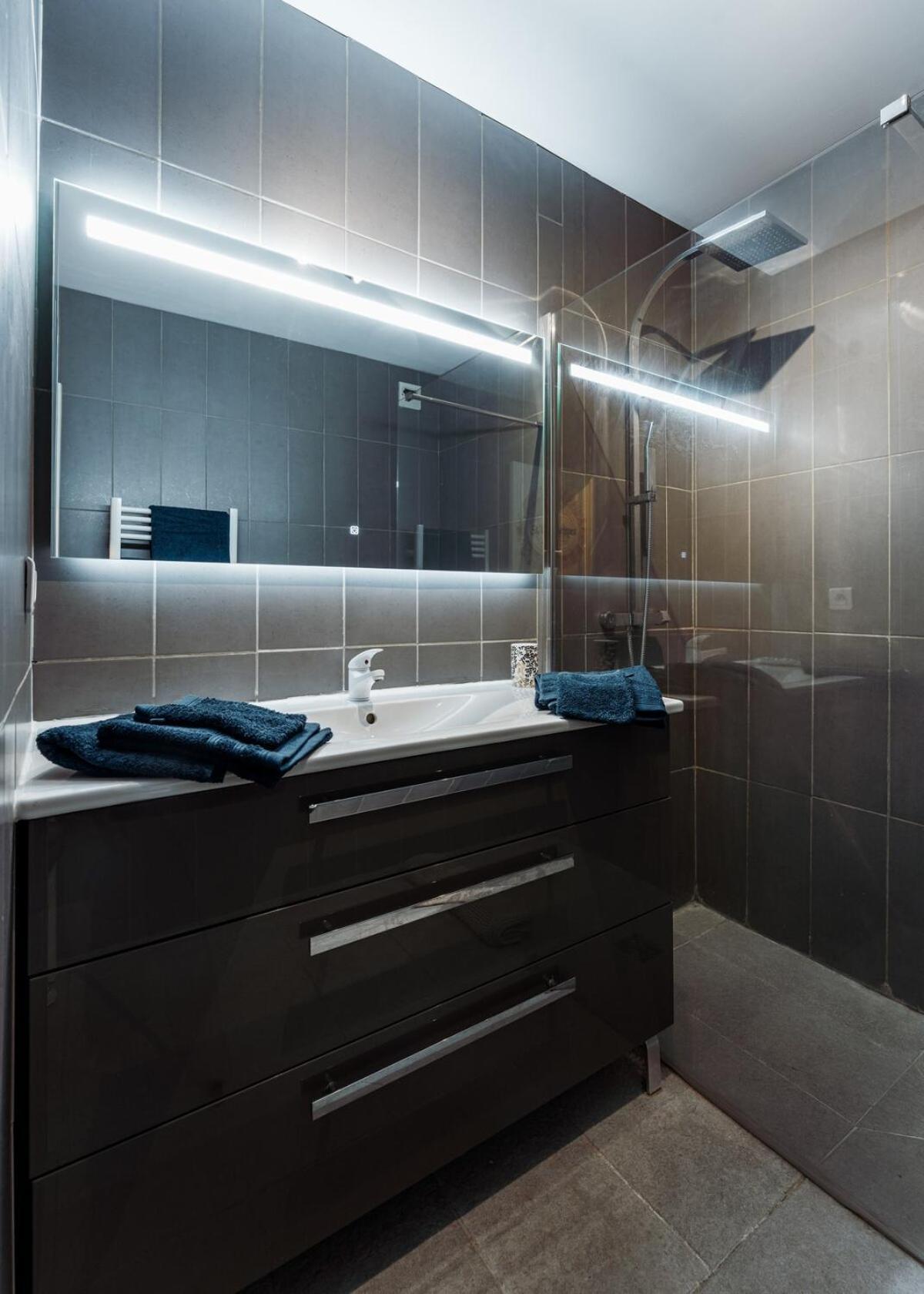 Apartment Chic Appartement, Coeur De Tropez, Place Des Lices