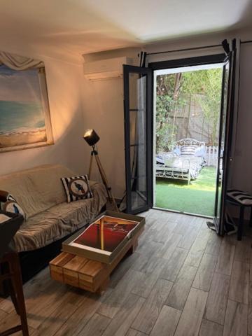 Romana Bed & Breakfast *