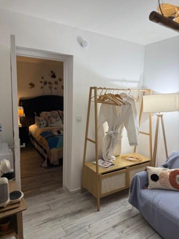 Romana Bed & Breakfast *