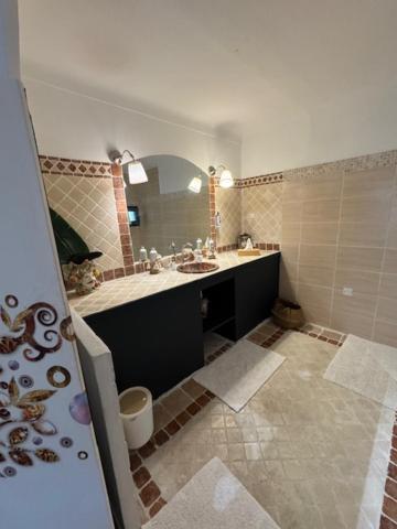 Romana Saint-Tropez