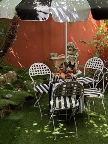 Bed & Breakfast Romana