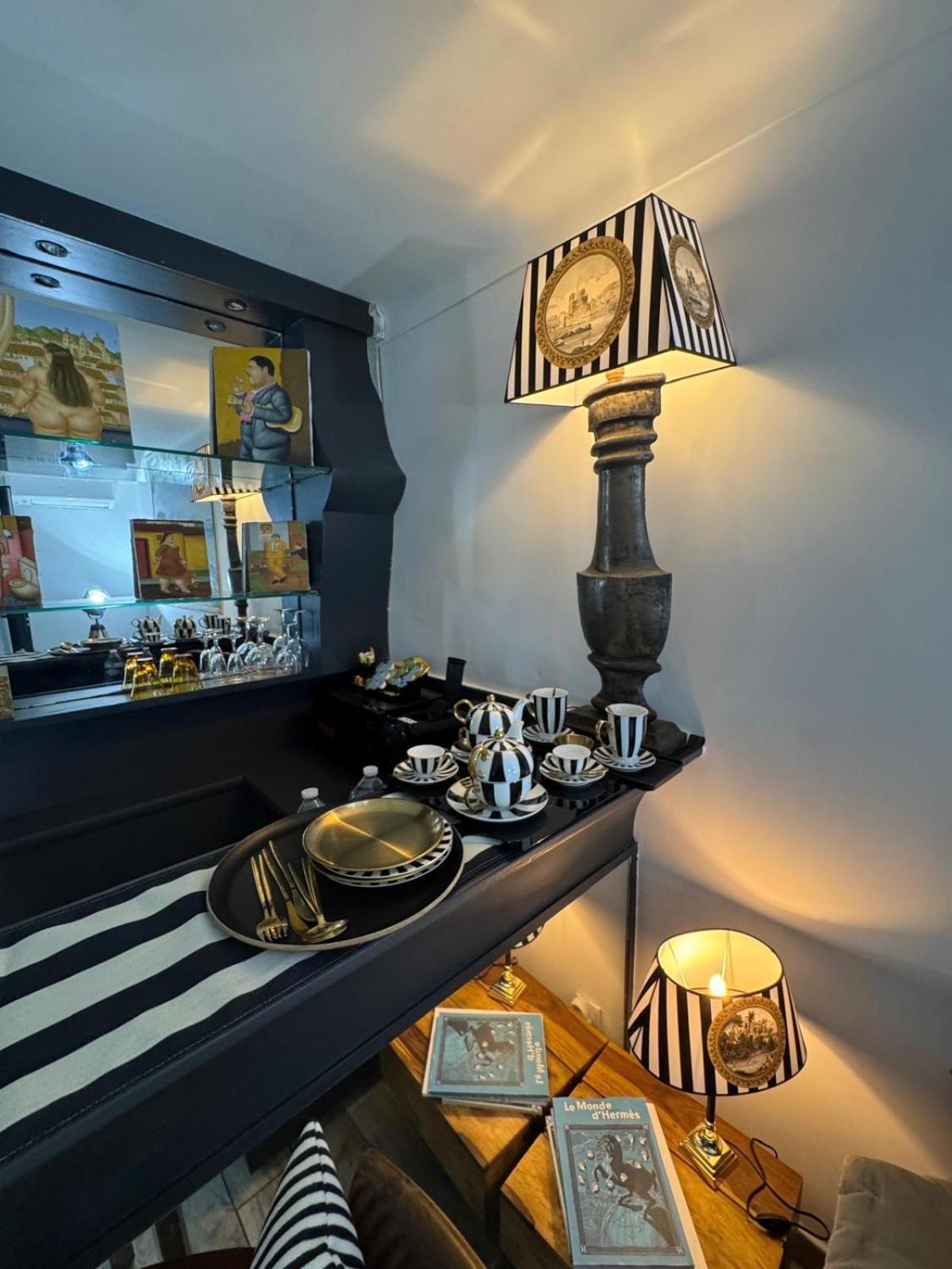 Romana Bed & Breakfast *