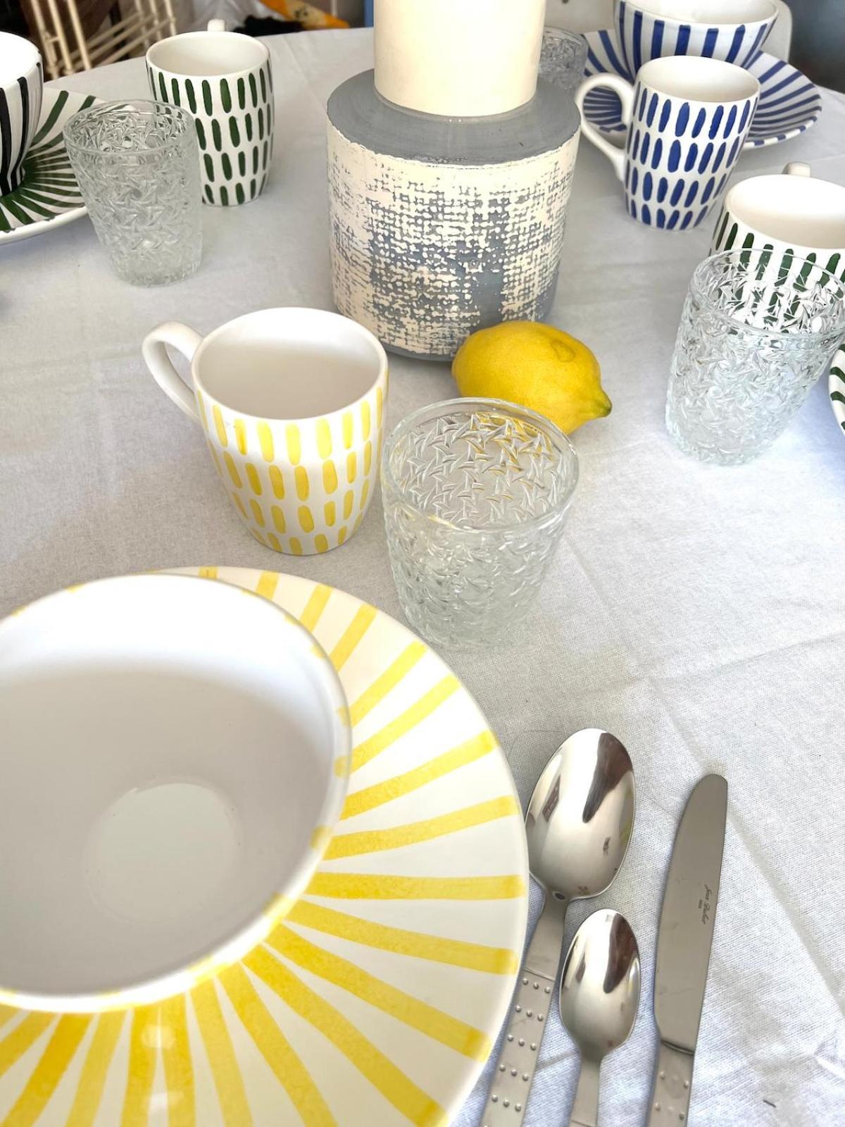 Ideal Famille , Jardin, Cuisine Equipee , Wi-fi Apartment