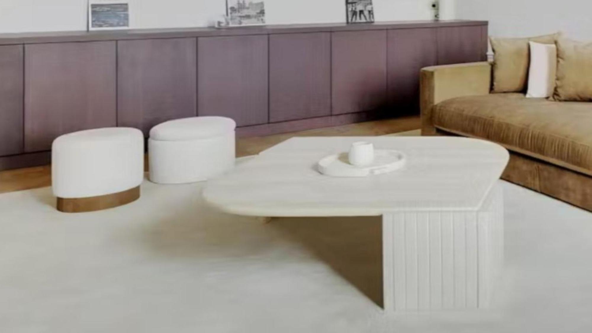 Domaine 7m4f Tropez Villa *
