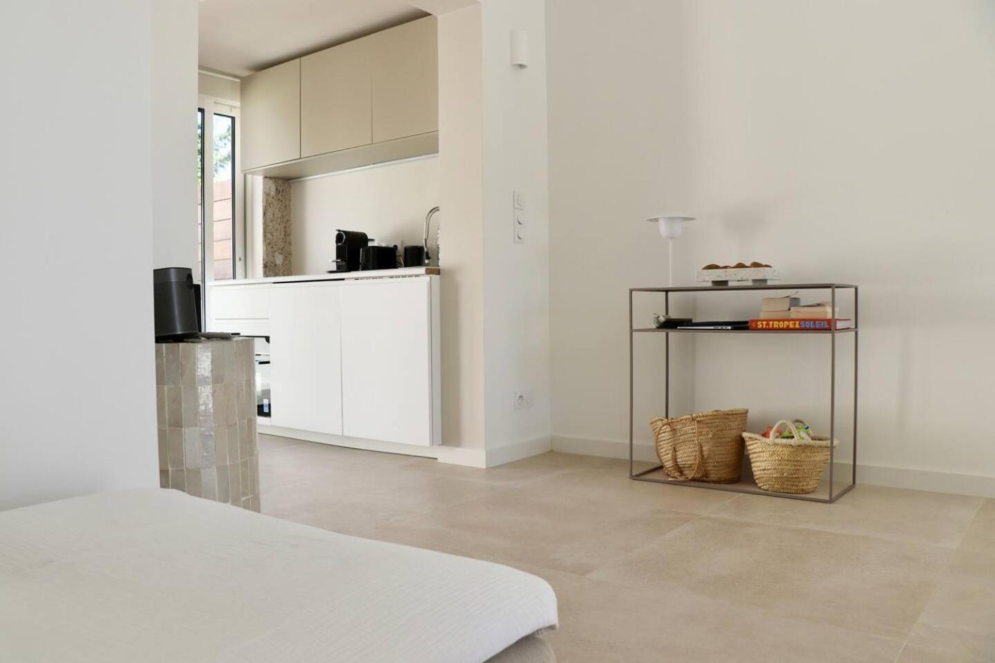 Splendid 3-bedroom For 6 People *