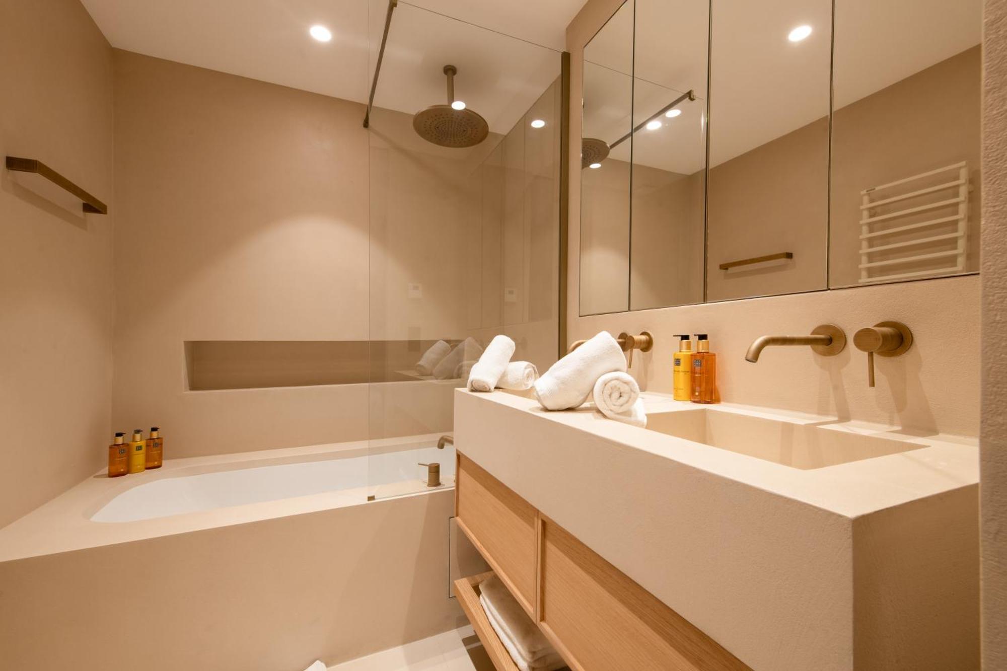 Apartment Pick A Flat's - Heart Of Saint-Tropez