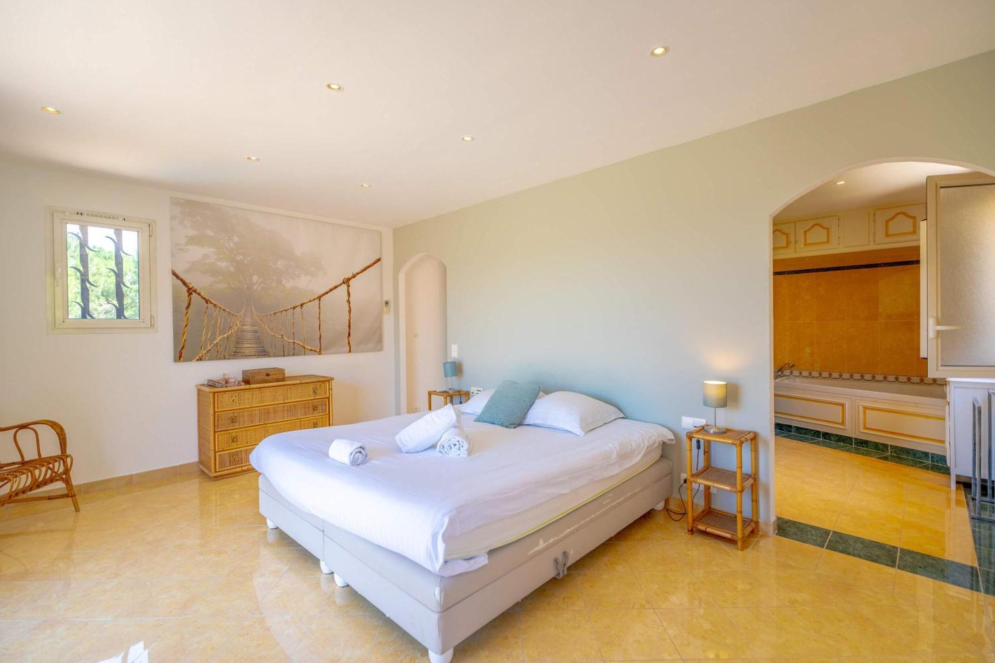 La Perle L Pool & Terrace L Shellter Saint-Tropez