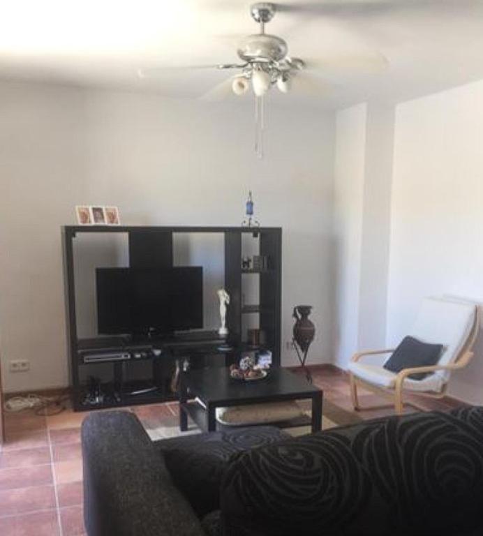Séjour chez l'habitant Fully Renovated Provencal House ! Saint-Tropez