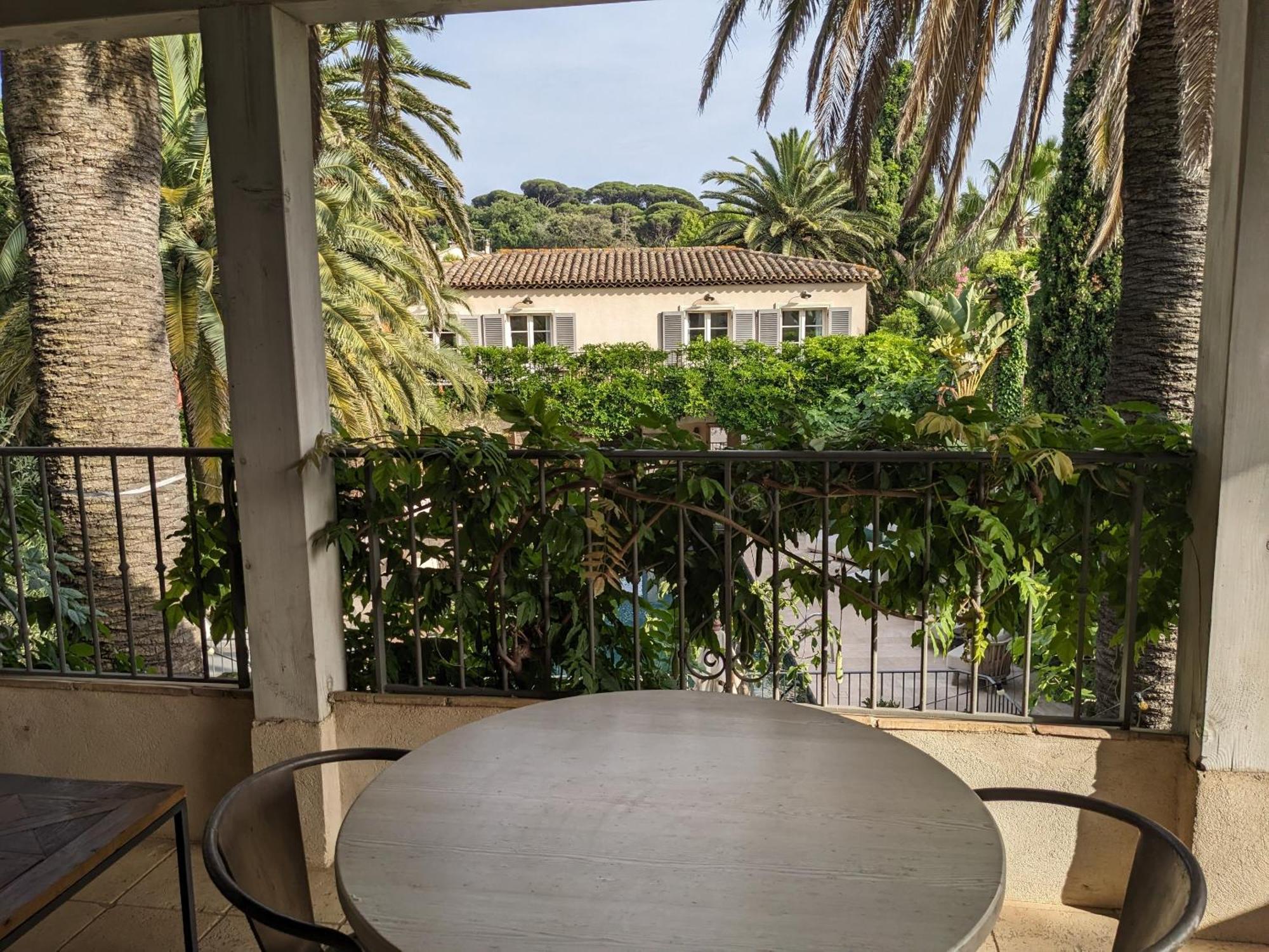 Hotel Pastis