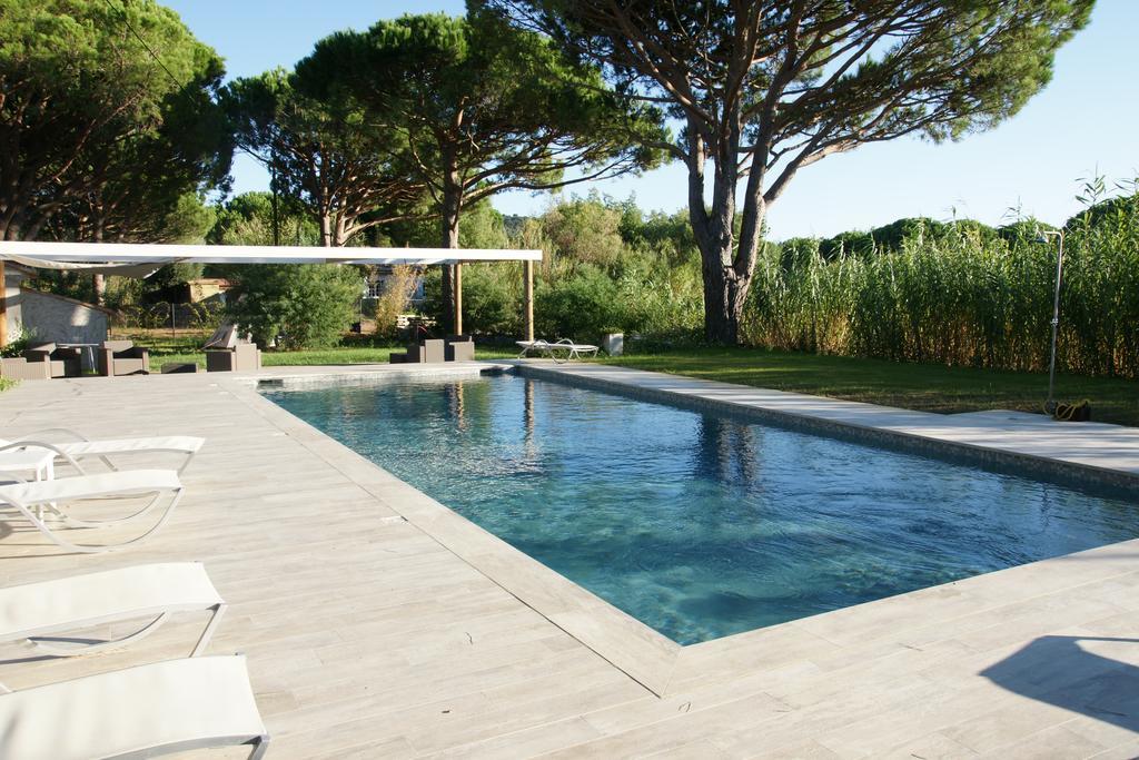 Lei Souco Bed & Breakfast