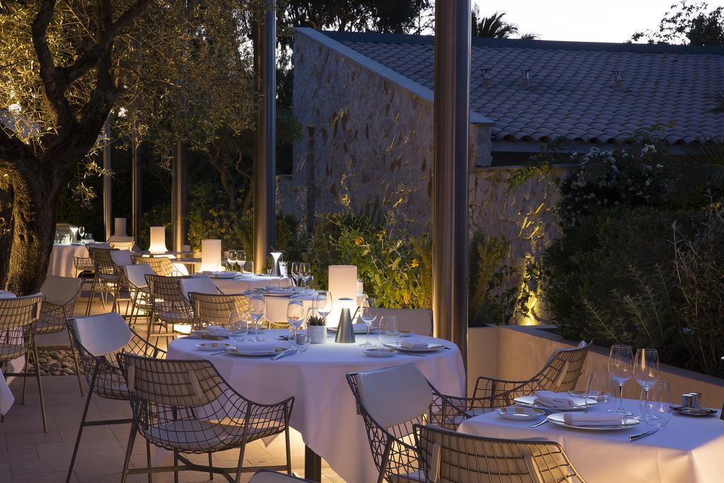 Sezz 5* Saint-Tropez