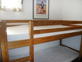 Apartment Les Parcs De Gassin Saint-Tropez