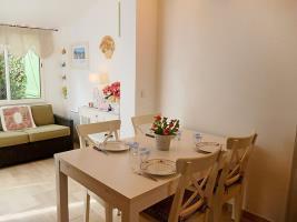 Apartment Les Parcs De Gassin *