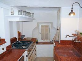 Apartment Tropez *