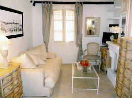 Tropez Apartment *