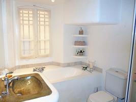 Tropez Saint-Tropez