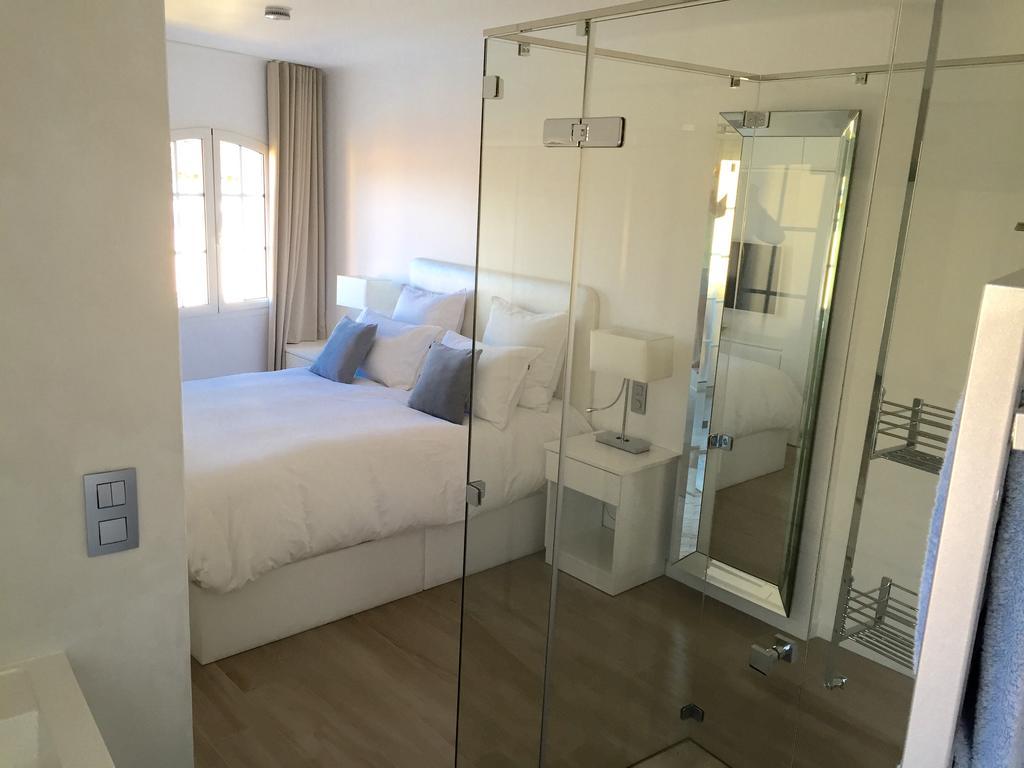 Apartment Duplex Citadelle