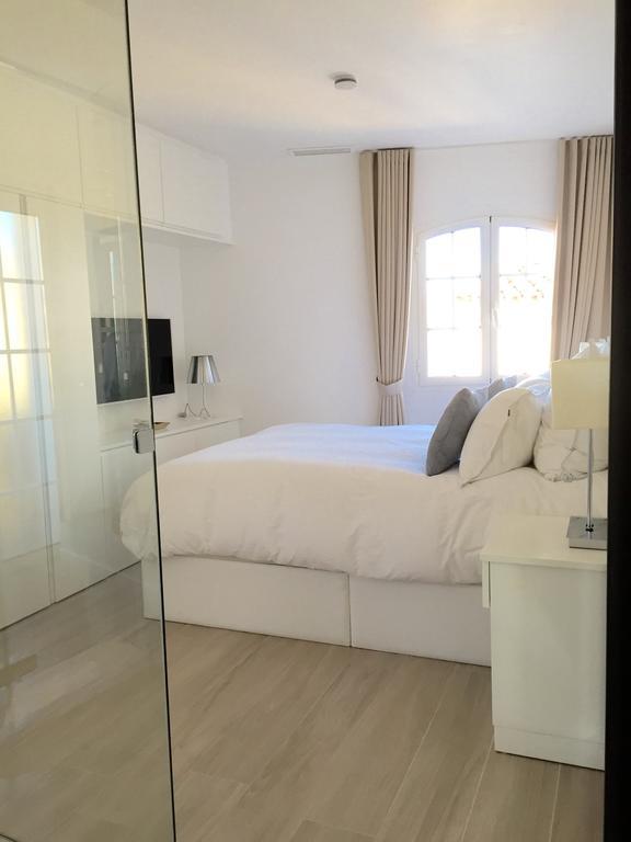 Duplex Citadelle *