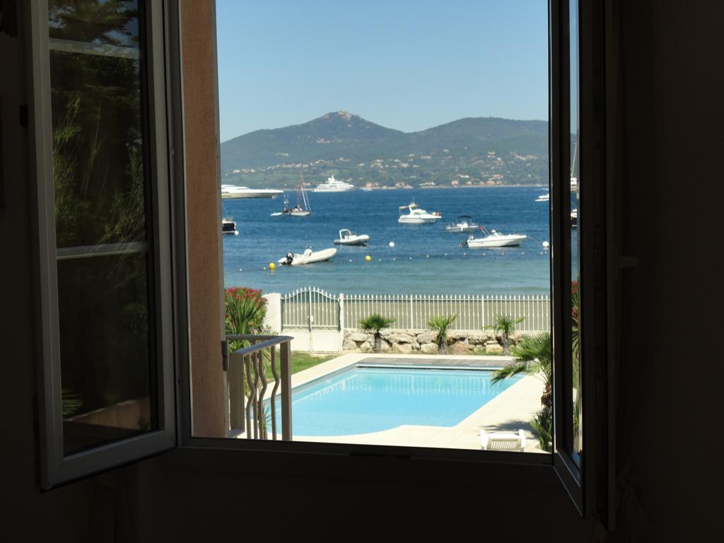Villa Playa Del Sol *