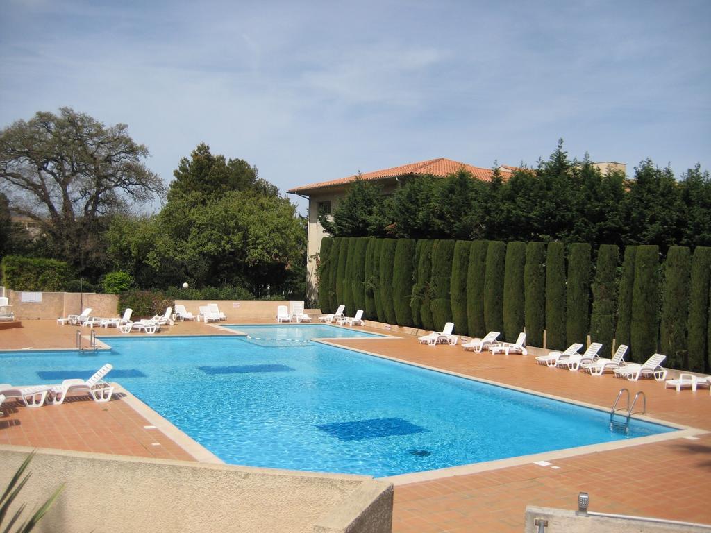 Apartamento St Tropez Studio Saint-Tropez