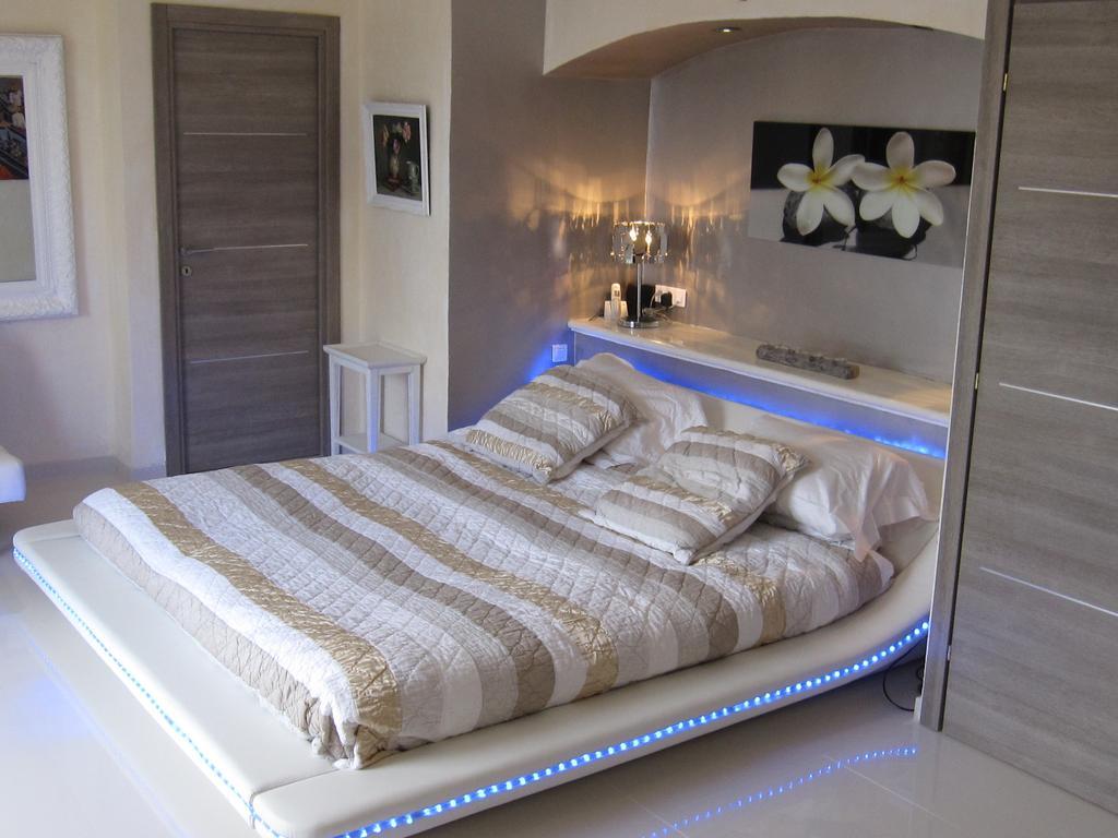 Cocoa Villa