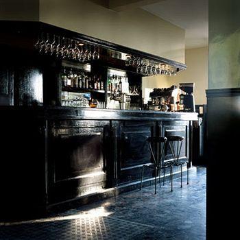 Ermitage Hotel 3*