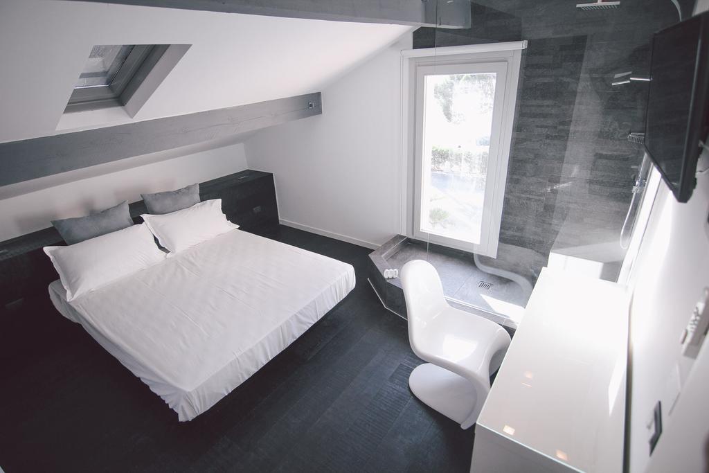 Lion Blanc 3* Saint-Tropez