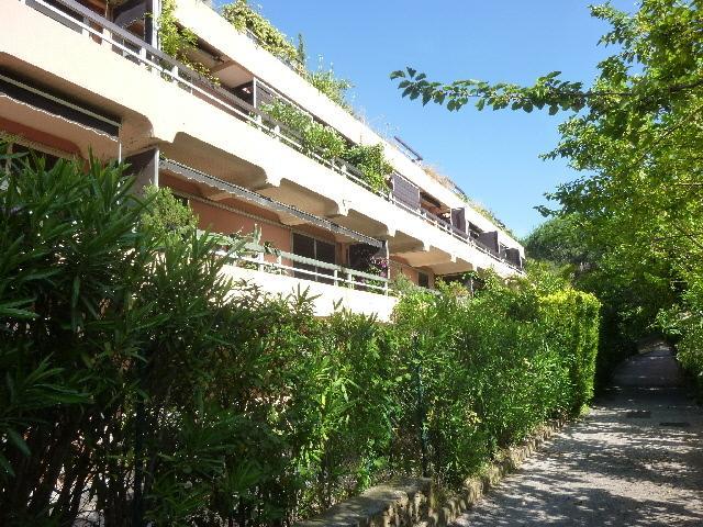 Le Bailli Au Coeur De St Tropez Saint-Tropez