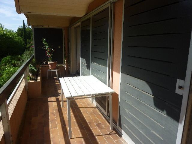 Apartamento Le Bailli Au Coeur De St Tropez