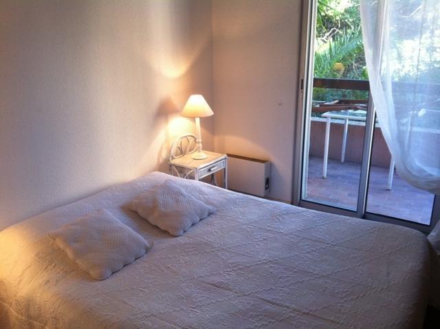 Apartamento Le Bailli Au Coeur De St Tropez