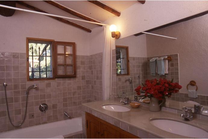 Bed & Breakfast Lei Souco Ramatuelle